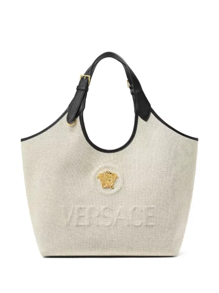 Geantă Versace