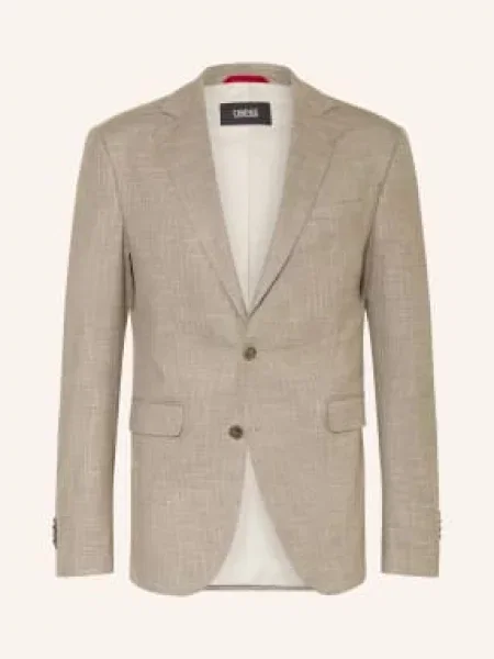 Cinque Sako Cidata Regular Fit 23 braun