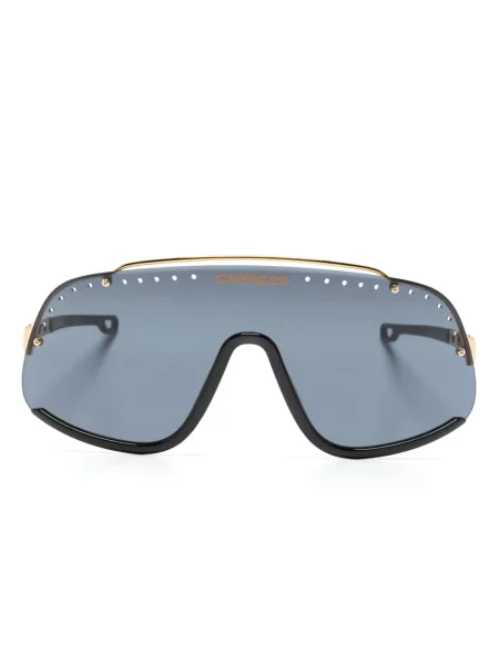 Ochelari de soare Carrera