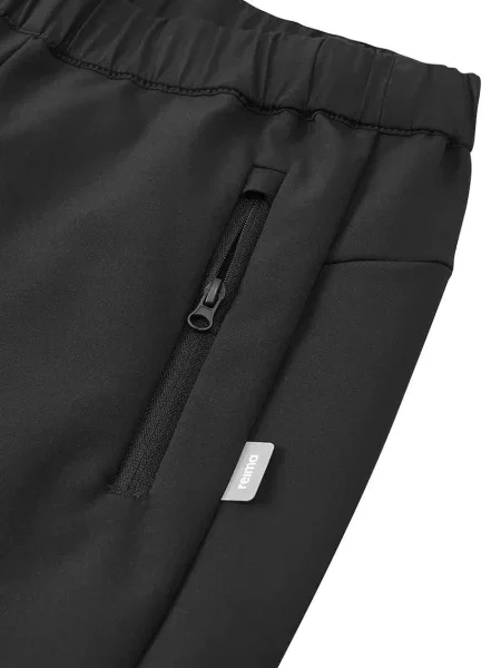 Reima штани softshell дитячі Koivin