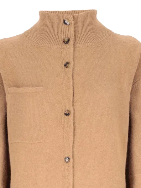 Dzianinowy kombinezon Laneus