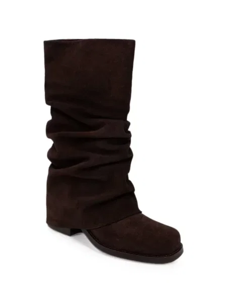 Botine Billi Bi maro