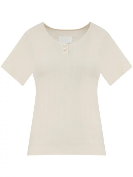Tricou Maison Margiela