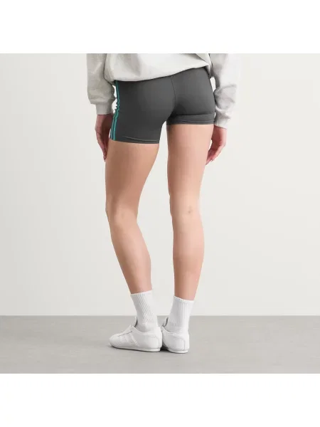 Kolarki Adidas