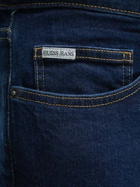 Джинси Guess Jeans