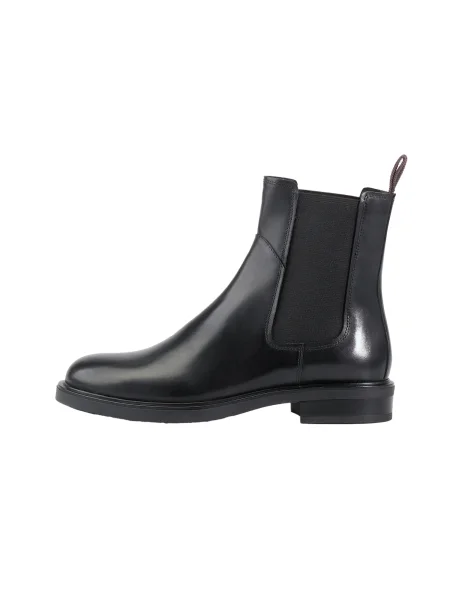 VAGABOND SHOEMAKERS Μπότες chelsea Freya' μαύρο