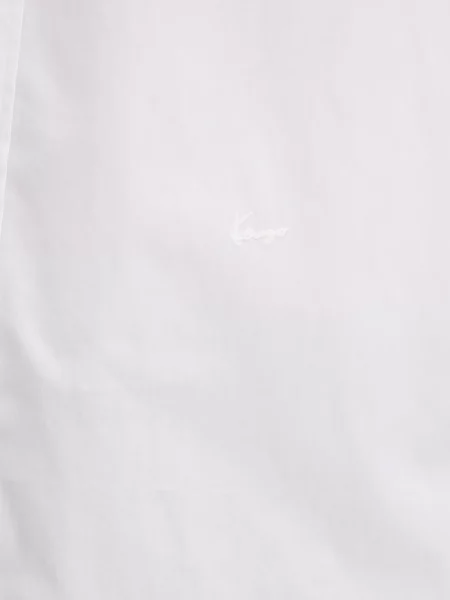 Рубашка Kenzo