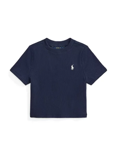 Детское поло Polo Ralph Lauren