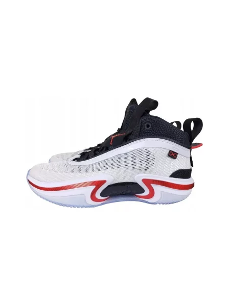 Pantofi Nike
