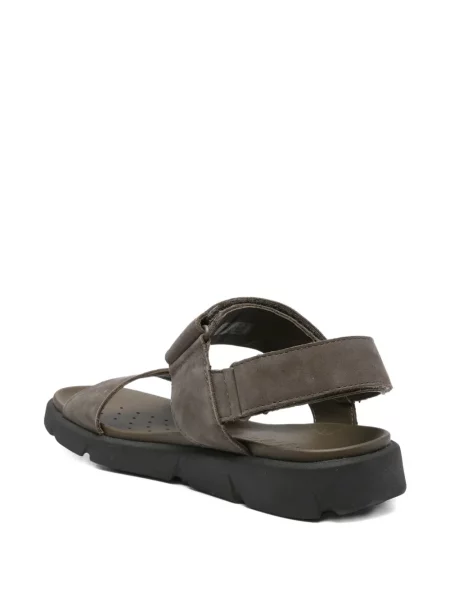 Sandale Geox verde