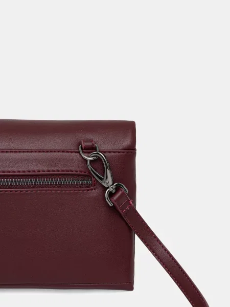 Valentino Bags kézitáska ENCANTA