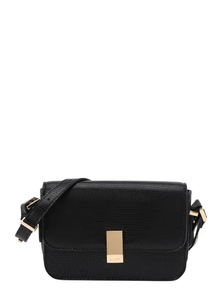 Geantă Aldo negru