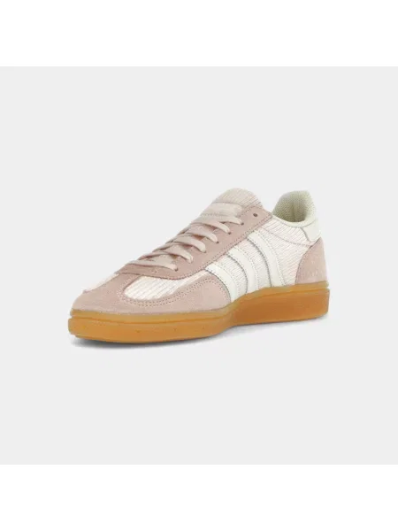 Pantofi Adidas roz