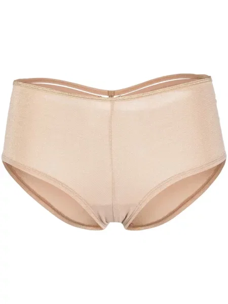 Pantaloni scurți Marlies Dekkers