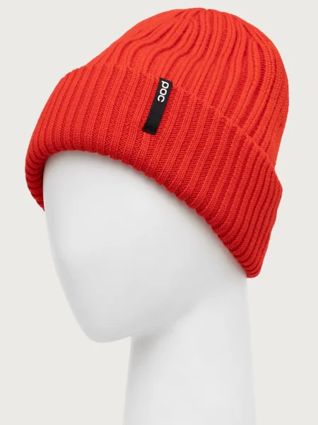 POC шапка beanie з вовною