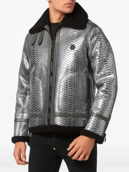 Geacă Philipp Plein