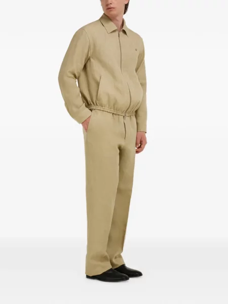 Geacă Ferragamo de in