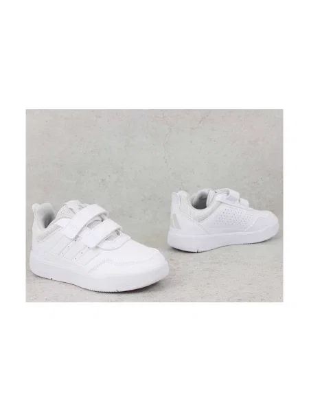 Tenisky Adidas biela
