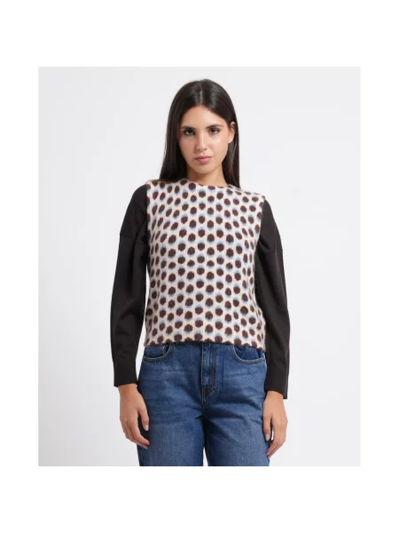 Sweter Iblues