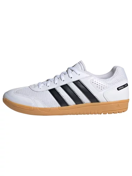 ADIDAS PERFORMANCE Sportske cipele Handball Spezial crna bijela