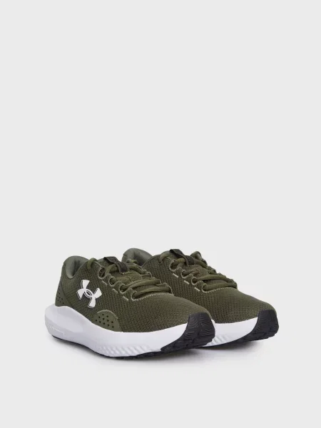 Кроссовки для бега Under Armour