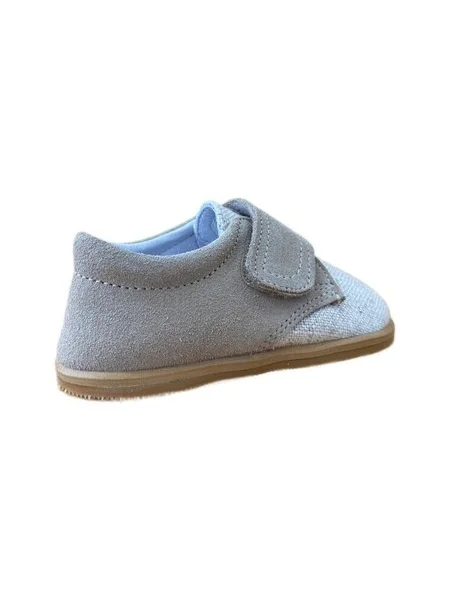 Pantofi copii Blanditos bej