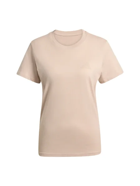 ADIDAS TERREX Tehnička sportska majica Mountain' bež