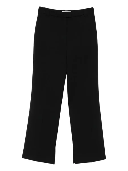 Pantaloni Marc O'polo negru
