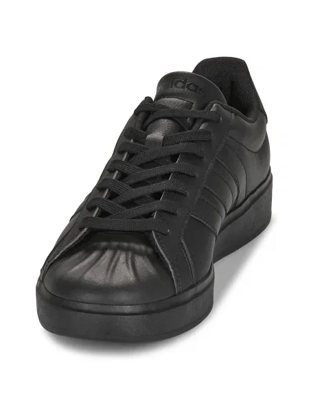 Pantofi Adidas negru