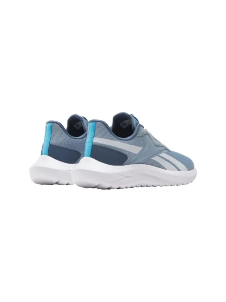 Pantofi Reebok Sport
