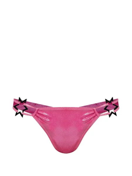 Bikini Misbhv różowe