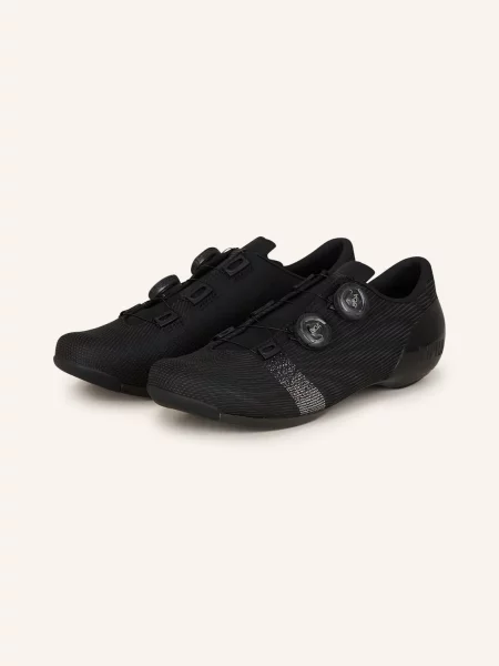 Rapha Buty Do Kolarstwa Szosowego Pro Team schwarz czarne