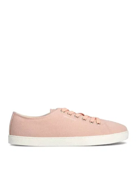 Trampki Groundies Lima Salmon EUR 39