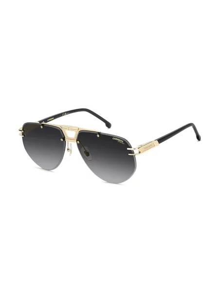 Carrera ochelari de soare negru