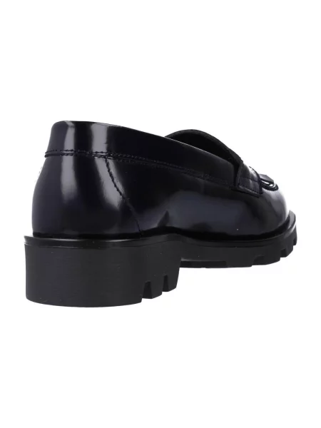Pantofi copii Pablosky albastru