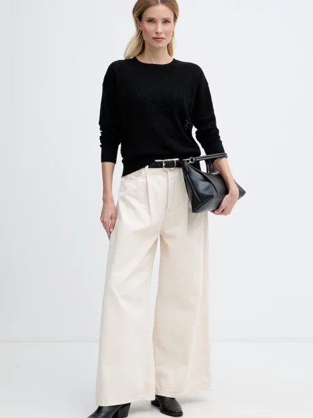 Свитер Dkny