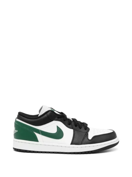 Sneakerși Nike Air Jordan albastru