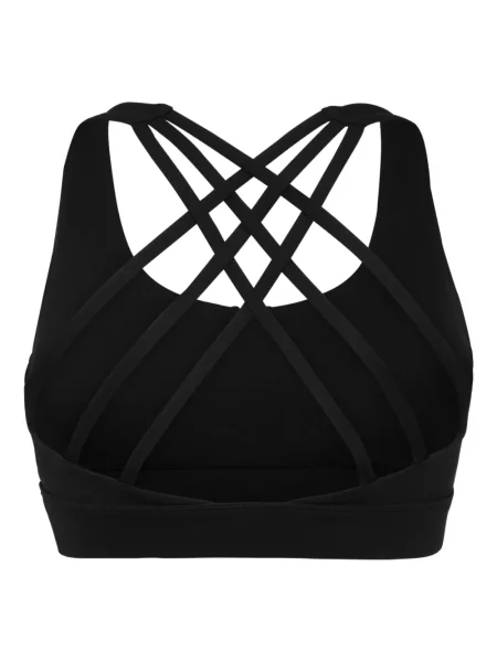 Sutien Plein Sport negru