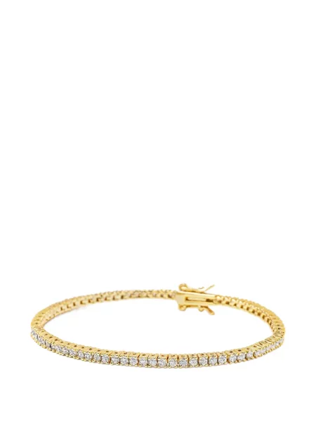 Brăţară Nialaya Jewelry tenis