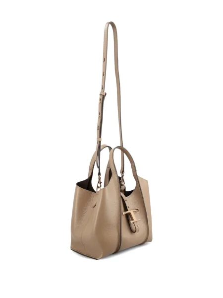 Чанта Tod's с катарама