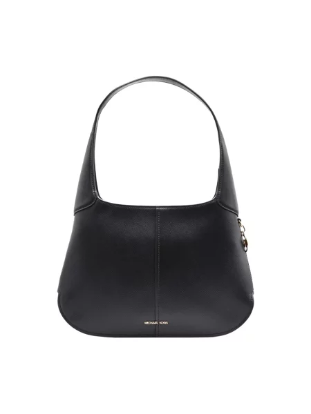 Torebka MICHAEL Michael Kors czarna