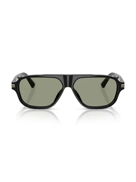 Солнцезащитные очки Emporio Armani