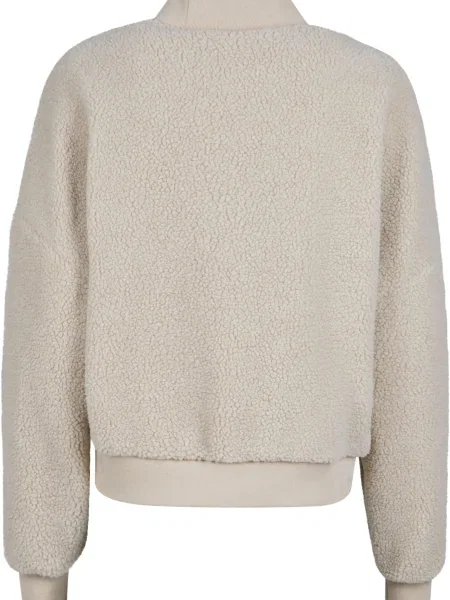 Palton Urban Classics bej