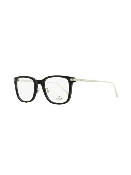 Ochelari de soare Omega Eyewear negru