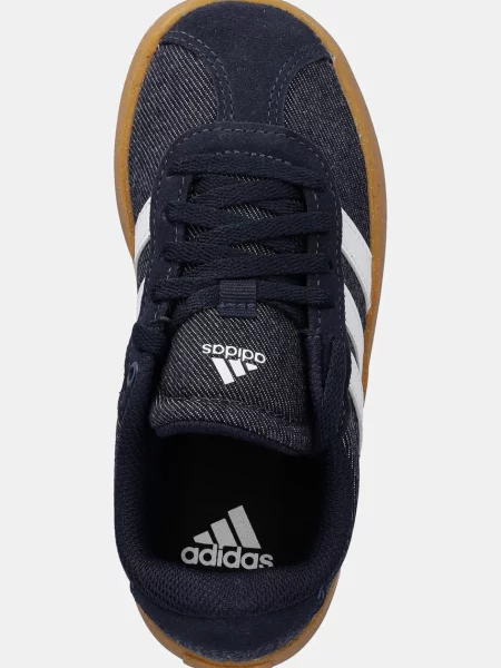 Детские кроссовки Adidas