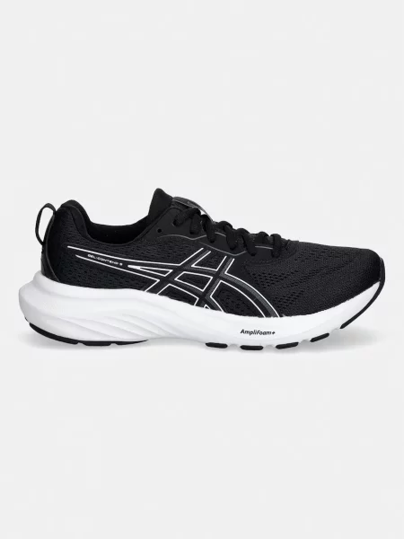 Tenisice za trčanje Asics GEL-CONTEND 9 crna