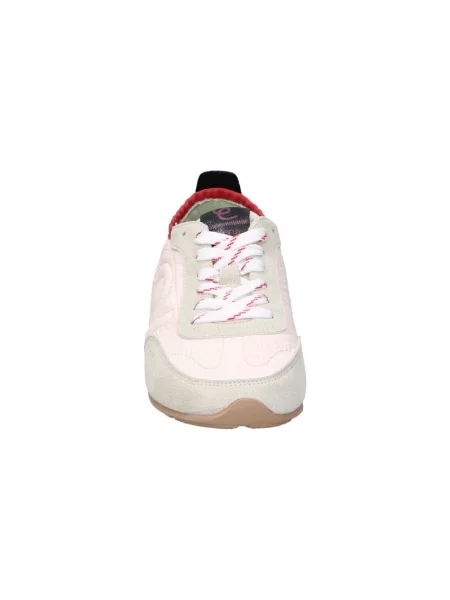 Félcipő Shoewear bézs
