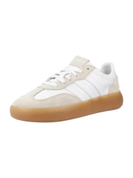 Tenisky Adidas biela
