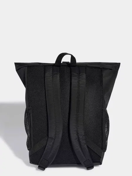 ADIDAS ORIGINALS Batoh čierna