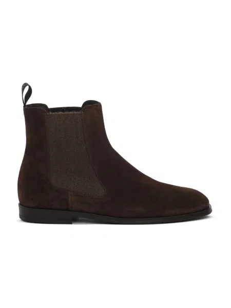 Pantofi Frau bej